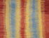 Maimaneh Modern Kilim 178 x 127 cms - The Nomads Tent